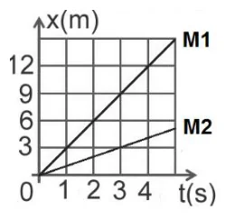 Figura din subiect