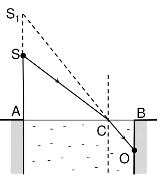 Figura din subiect