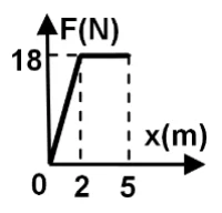 Figura din subiect