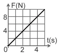 Figura din subiect