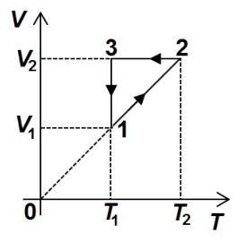 Figura din subiect