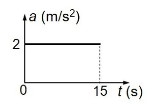 Figura din subiect