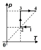 Figura din subiect