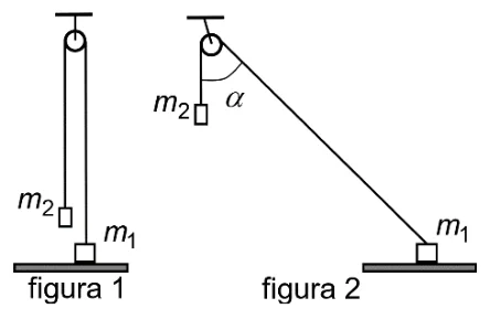Figura din subiect