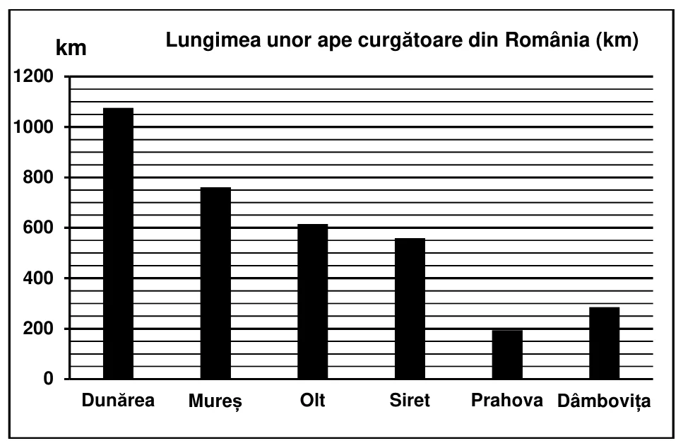 Figura din subiect