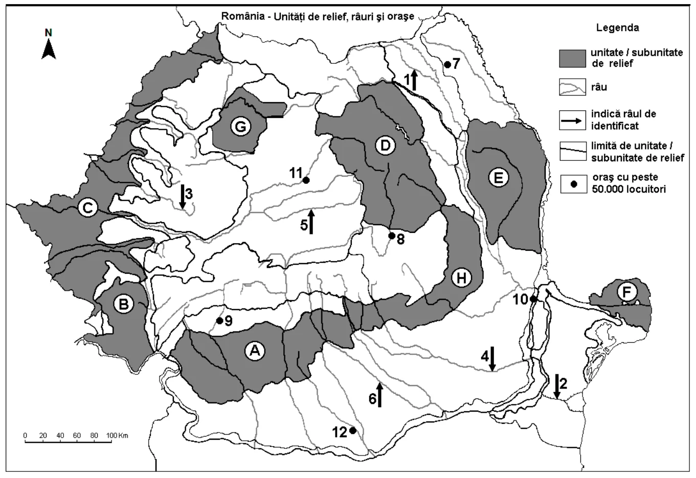Figura din subiect