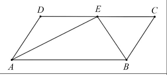 Figura din subiect