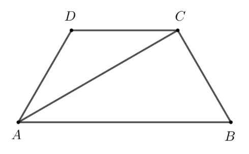 Figura din subiect