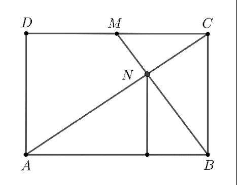 Figura din subiect