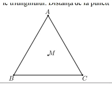 Figura din subiect