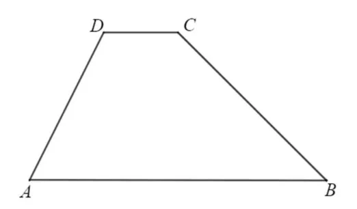 Figura din subiect
