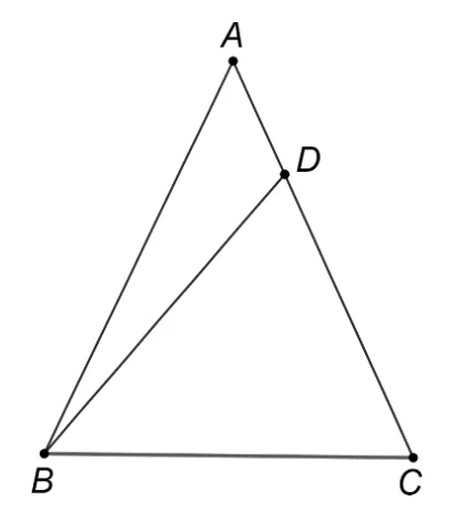 Figura din subiect