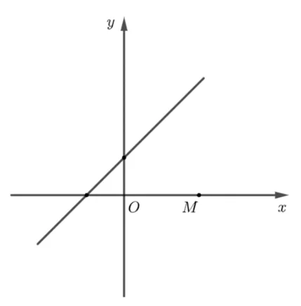 Figura din subiect