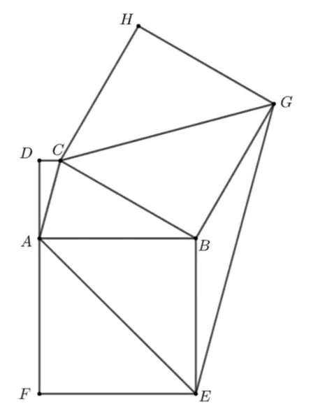 Figura din subiect