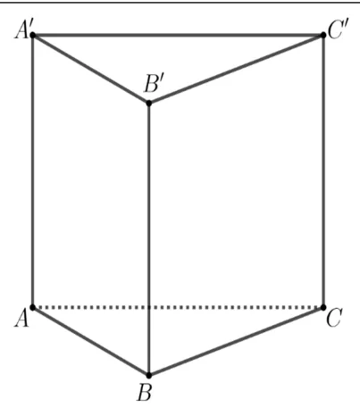 Figura din subiect