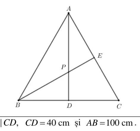 Figura din subiect