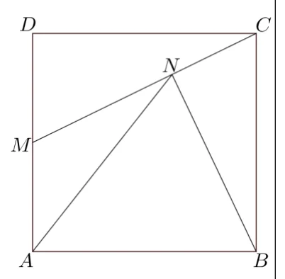 Figura din subiect