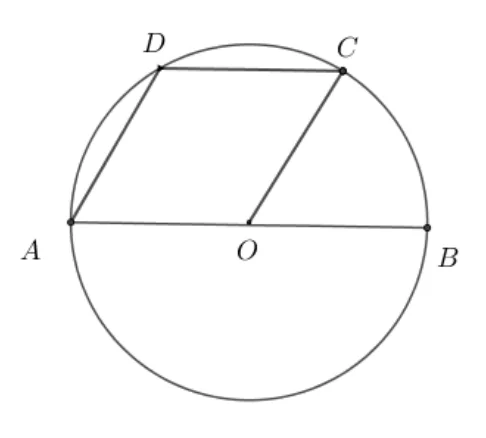 Figura din subiect