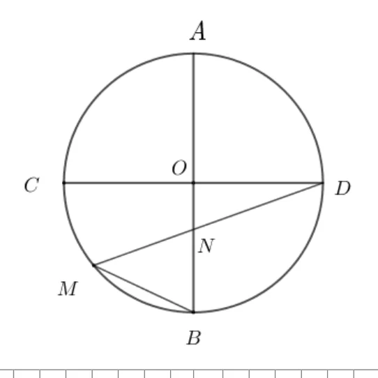 Figura din subiect
